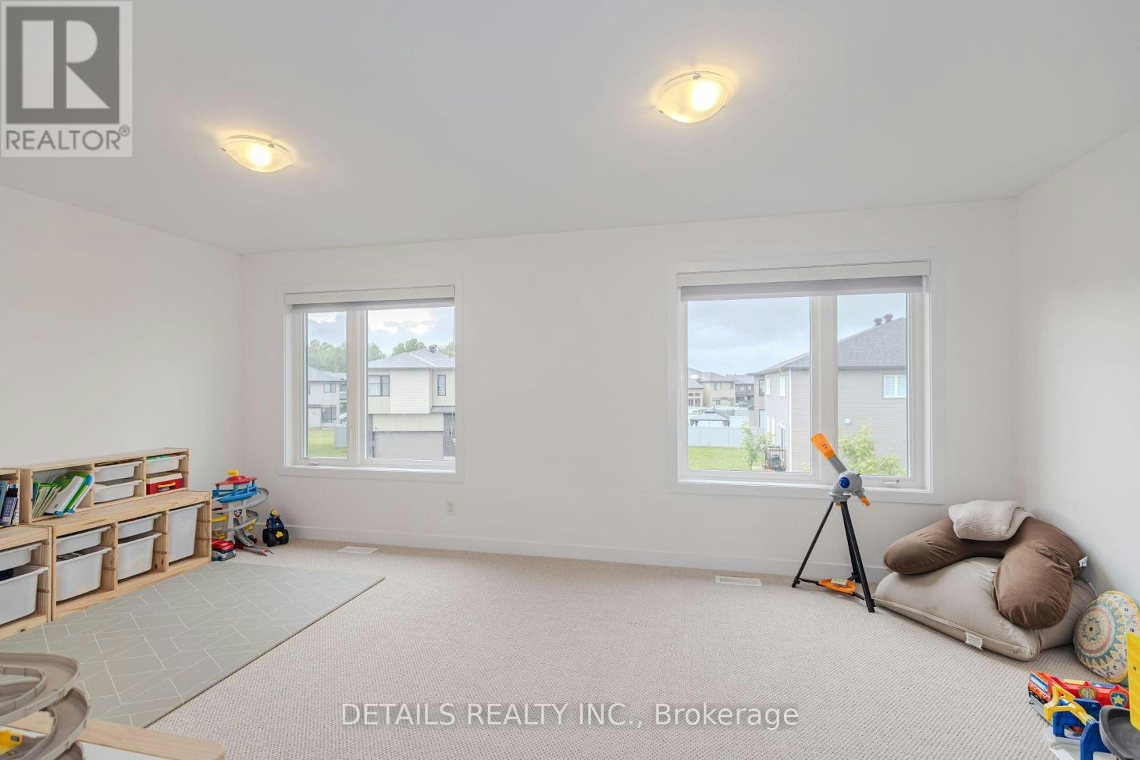 67 Viceroy Mews, Ottawa, ON, K1X 0J5 - 29