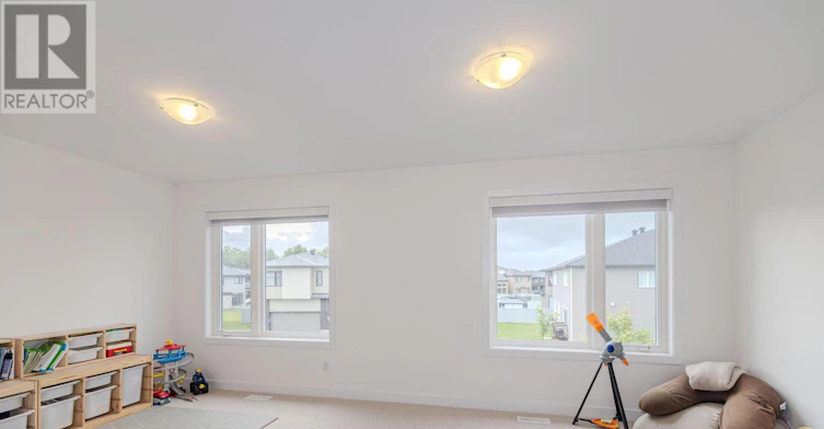 67 Viceroy Mews, Ottawa, ON, K1X 0J5 - 29