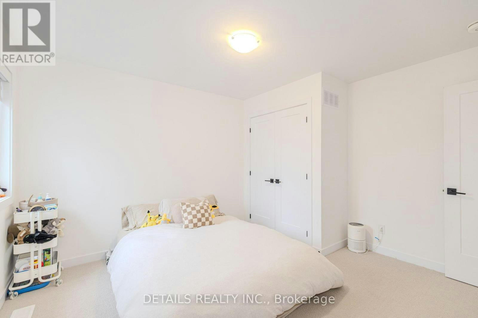 67 Viceroy Mews, Ottawa, ON, K1X 0J5 - 27