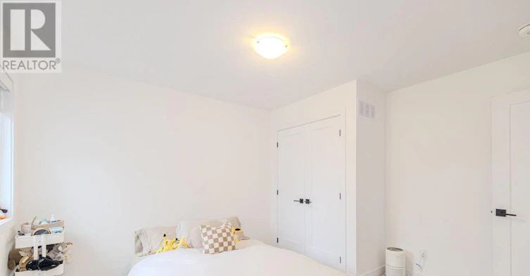 67 Viceroy Mews, Ottawa, ON, K1X 0J5 - 27