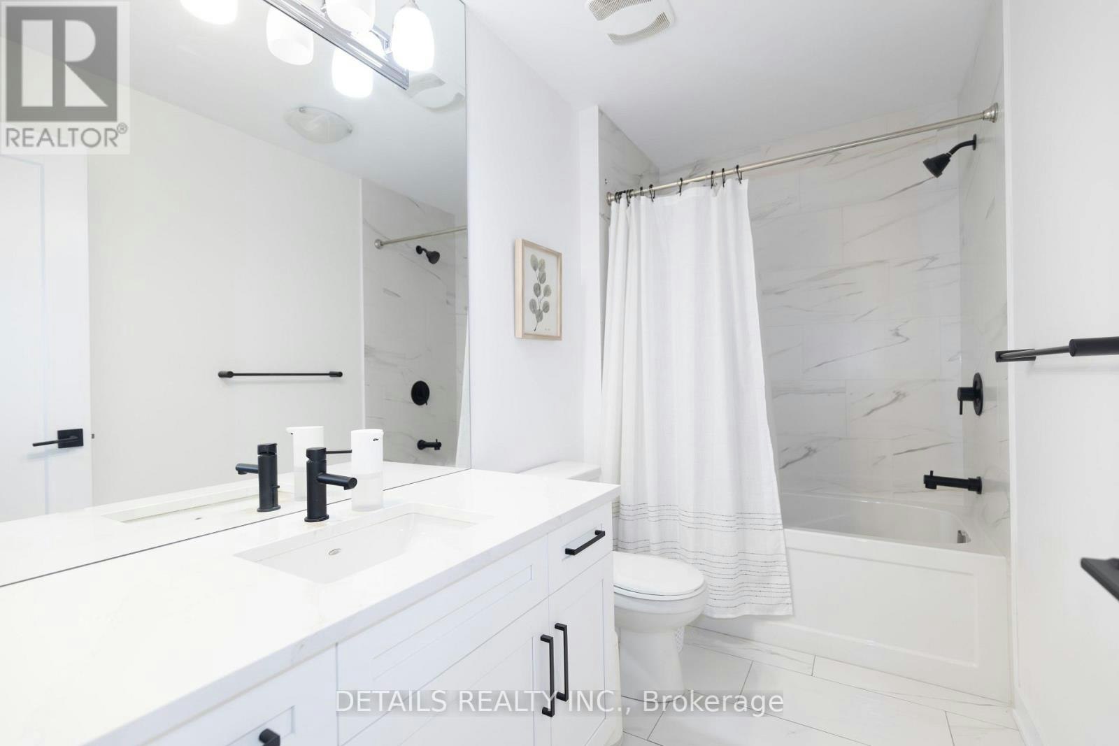 67 Viceroy Mews, Ottawa, ON, K1X 0J5 - 31
