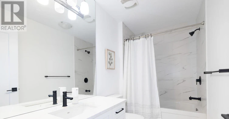 67 Viceroy Mews, Ottawa, ON, K1X 0J5 - 31