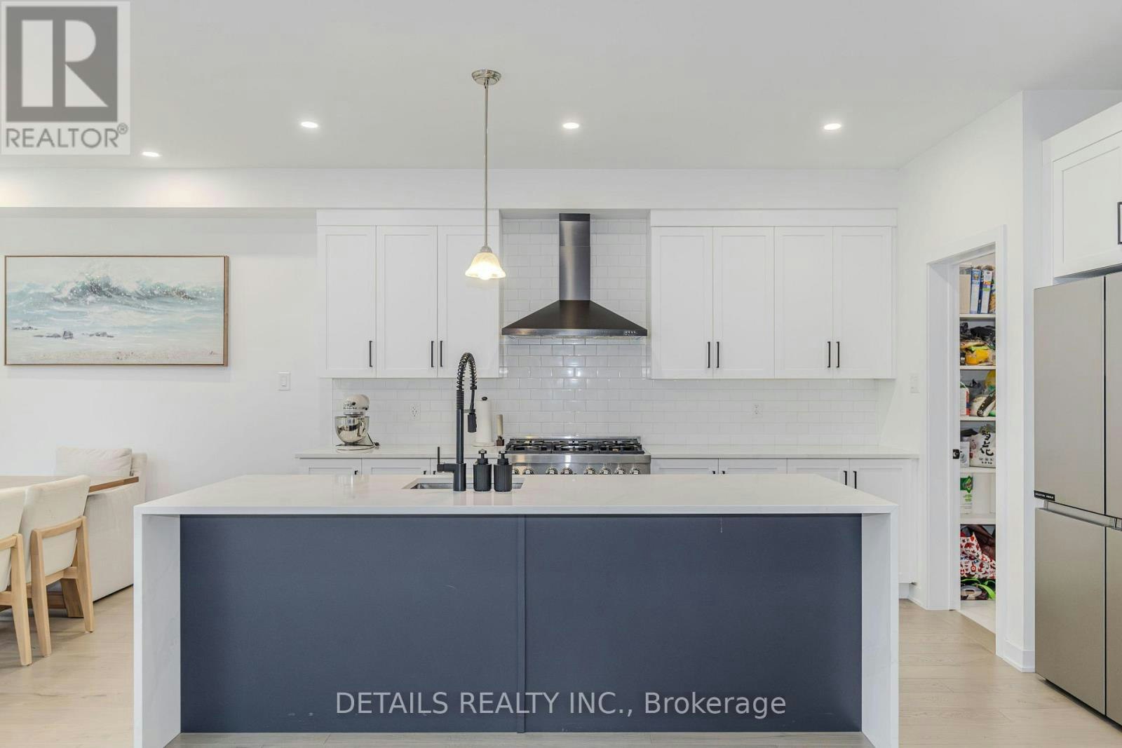 67 Viceroy Mews, Ottawa, ON, K1X 0J5 - 10
