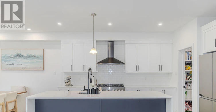 67 Viceroy Mews, Ottawa, ON, K1X 0J5 - 10