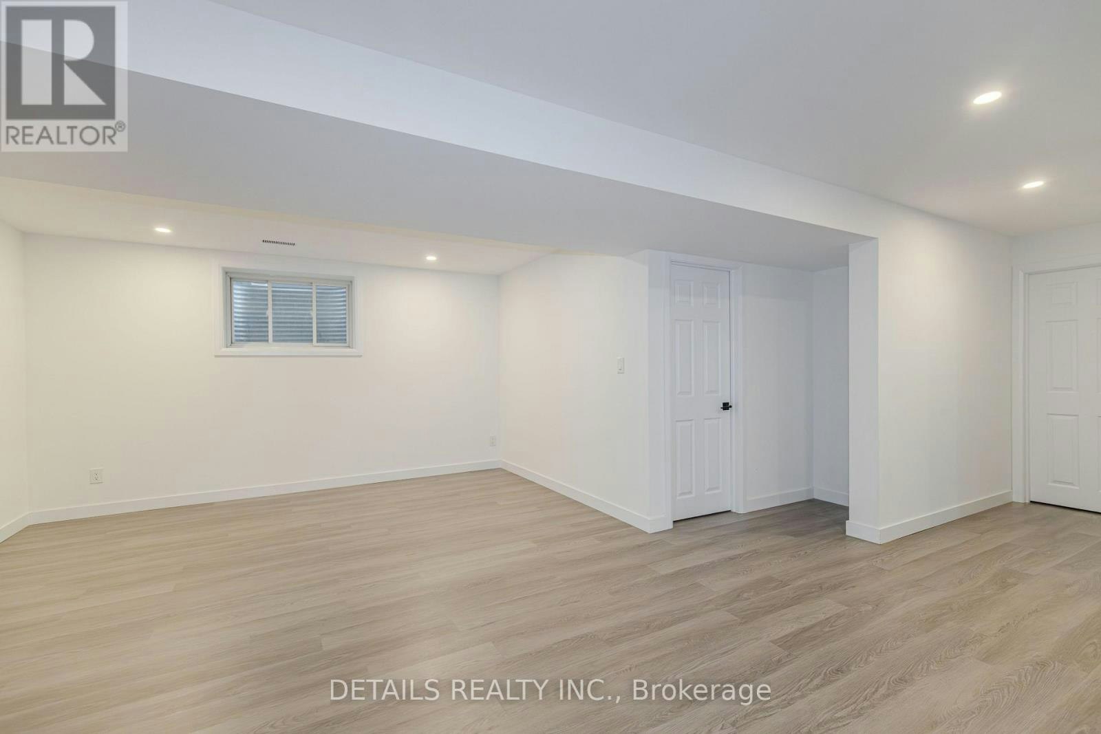67 Viceroy Mews, Ottawa, ON, K1X 0J5 - 35