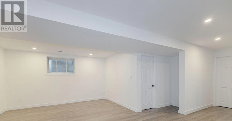 67 Viceroy Mews, Ottawa, ON, K1X 0J5 - 35