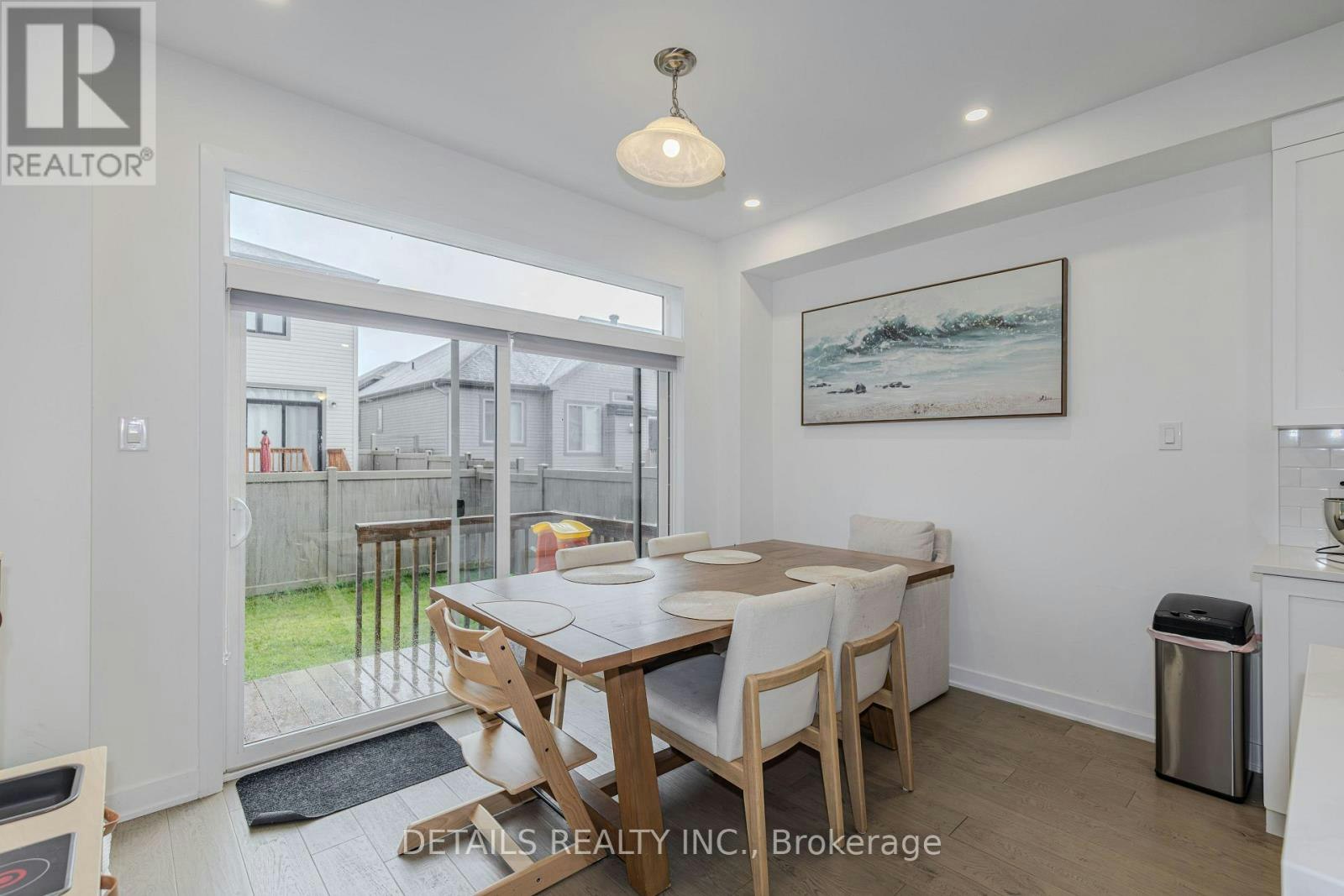 67 Viceroy Mews, Ottawa, ON, K1X 0J5 - 13