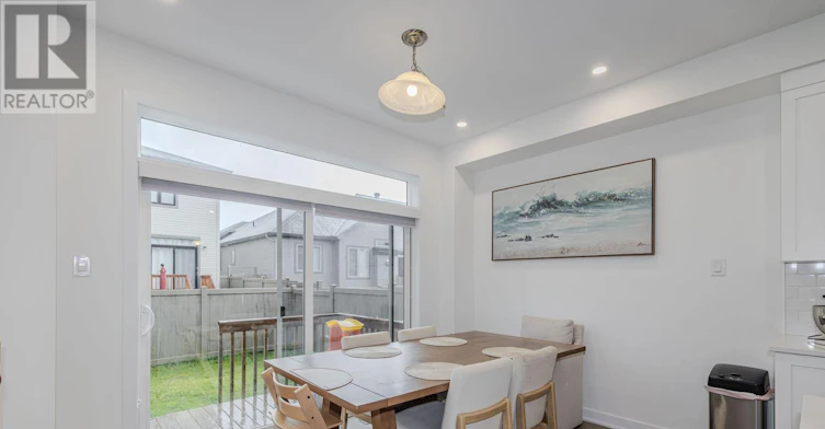 67 Viceroy Mews, Ottawa, ON, K1X 0J5 - 13