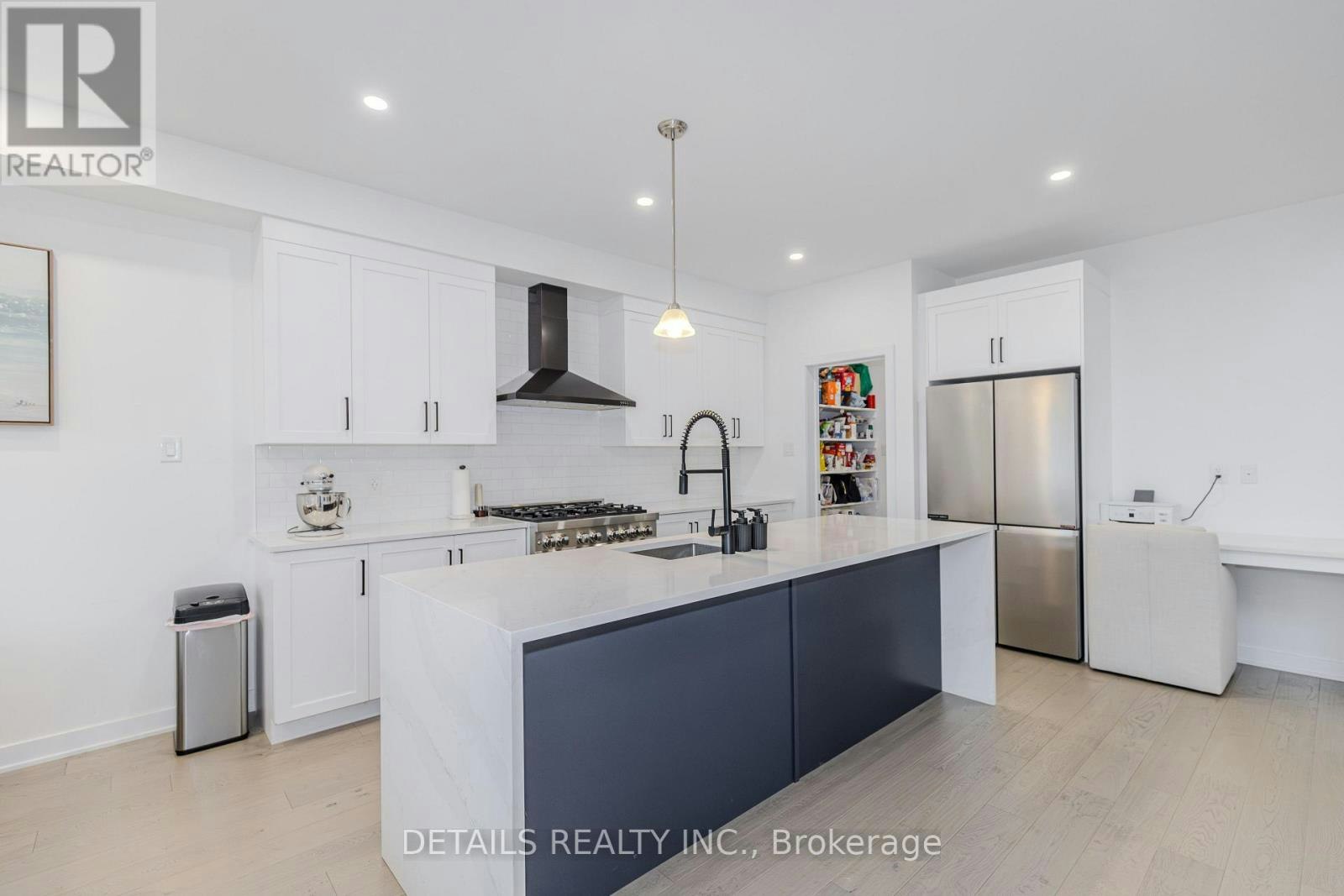 67 Viceroy Mews, Ottawa, ON, K1X 0J5 - 5