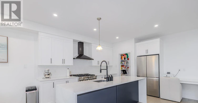 67 Viceroy Mews, Ottawa, ON, K1X 0J5 - 5