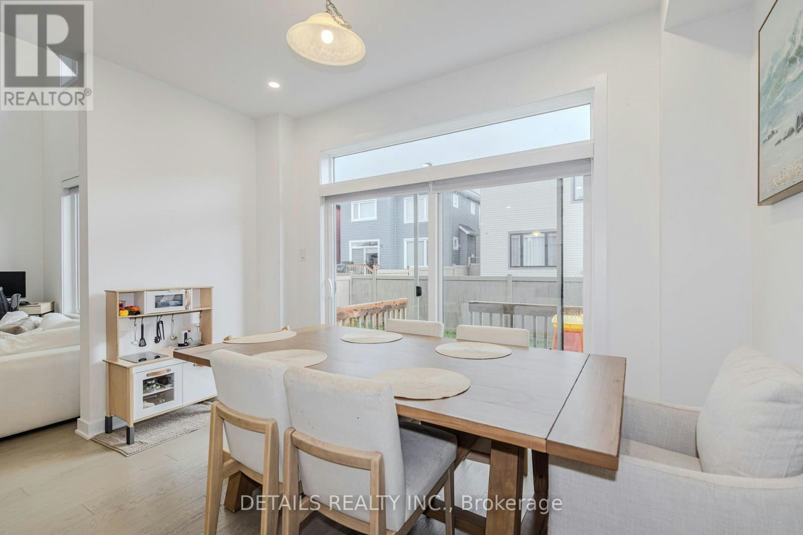 67 Viceroy Mews, Ottawa, ON, K1X 0J5 - 14