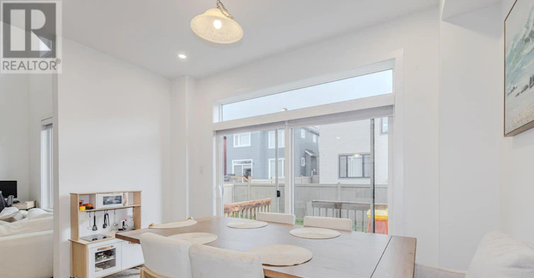 67 Viceroy Mews, Ottawa, ON, K1X 0J5 - 14