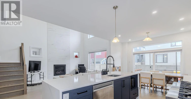 67 Viceroy Mews, Ottawa, ON, K1X 0J5 - 12