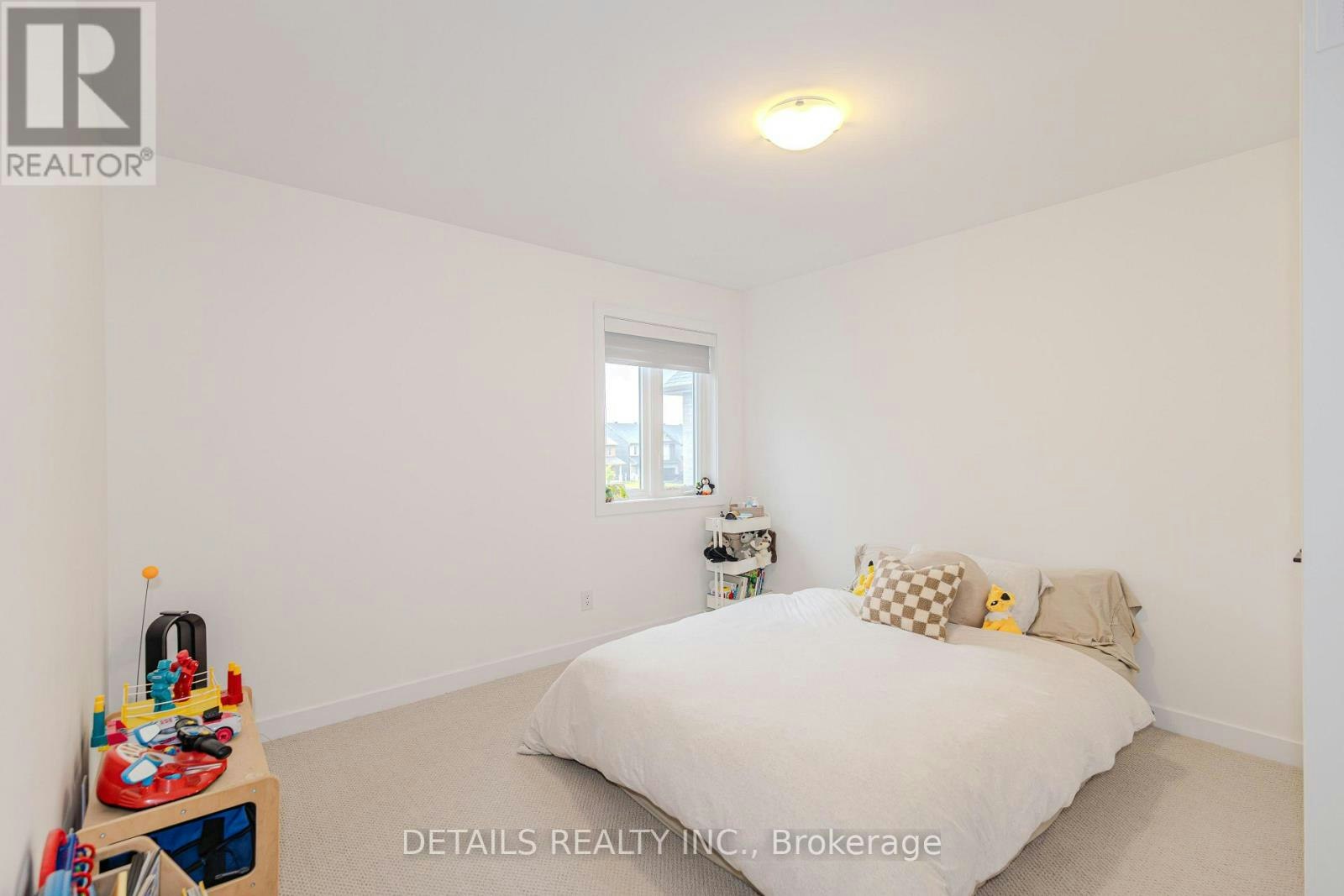 67 Viceroy Mews, Ottawa, ON, K1X 0J5 - 26