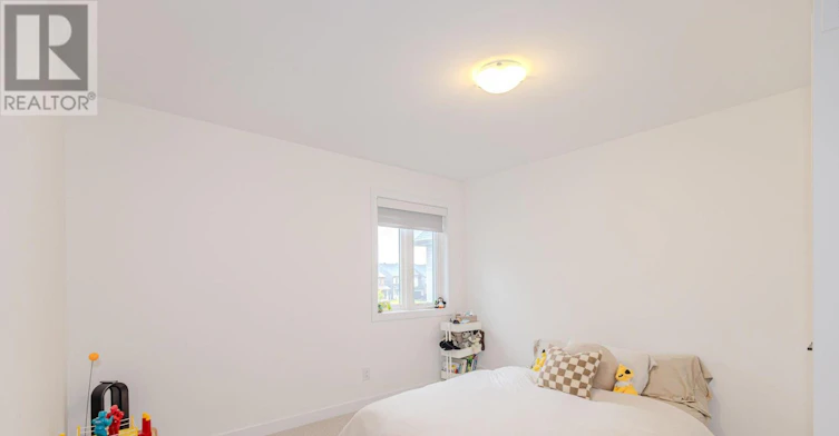 67 Viceroy Mews, Ottawa, ON, K1X 0J5 - 26