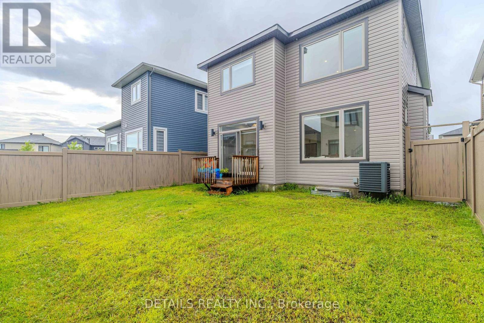 67 Viceroy Mews, Ottawa, ON, K1X 0J5 - 37