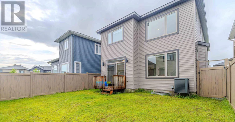 67 Viceroy Mews, Ottawa, ON, K1X 0J5 - 37