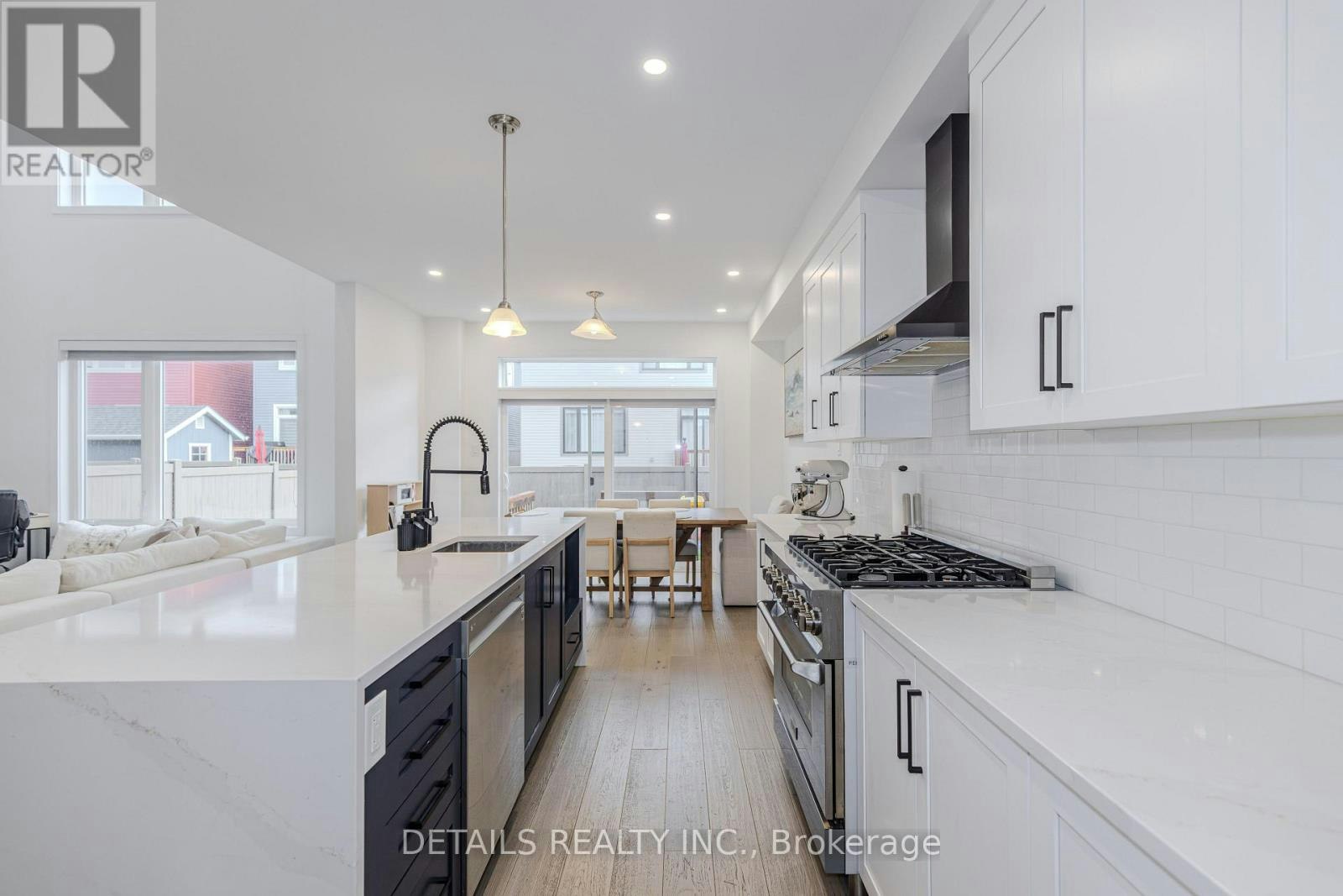 67 Viceroy Mews, Ottawa, ON, K1X 0J5 - 11