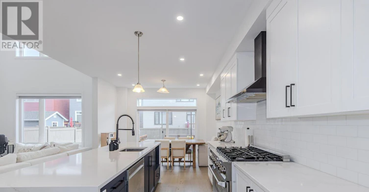 67 Viceroy Mews, Ottawa, ON, K1X 0J5 - 11