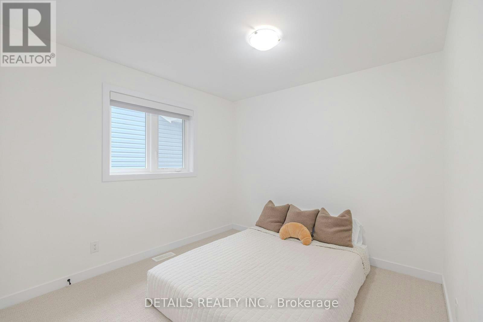 67 Viceroy Mews, Ottawa, ON, K1X 0J5 - 28