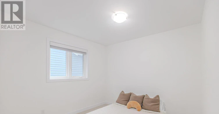 67 Viceroy Mews, Ottawa, ON, K1X 0J5 - 28