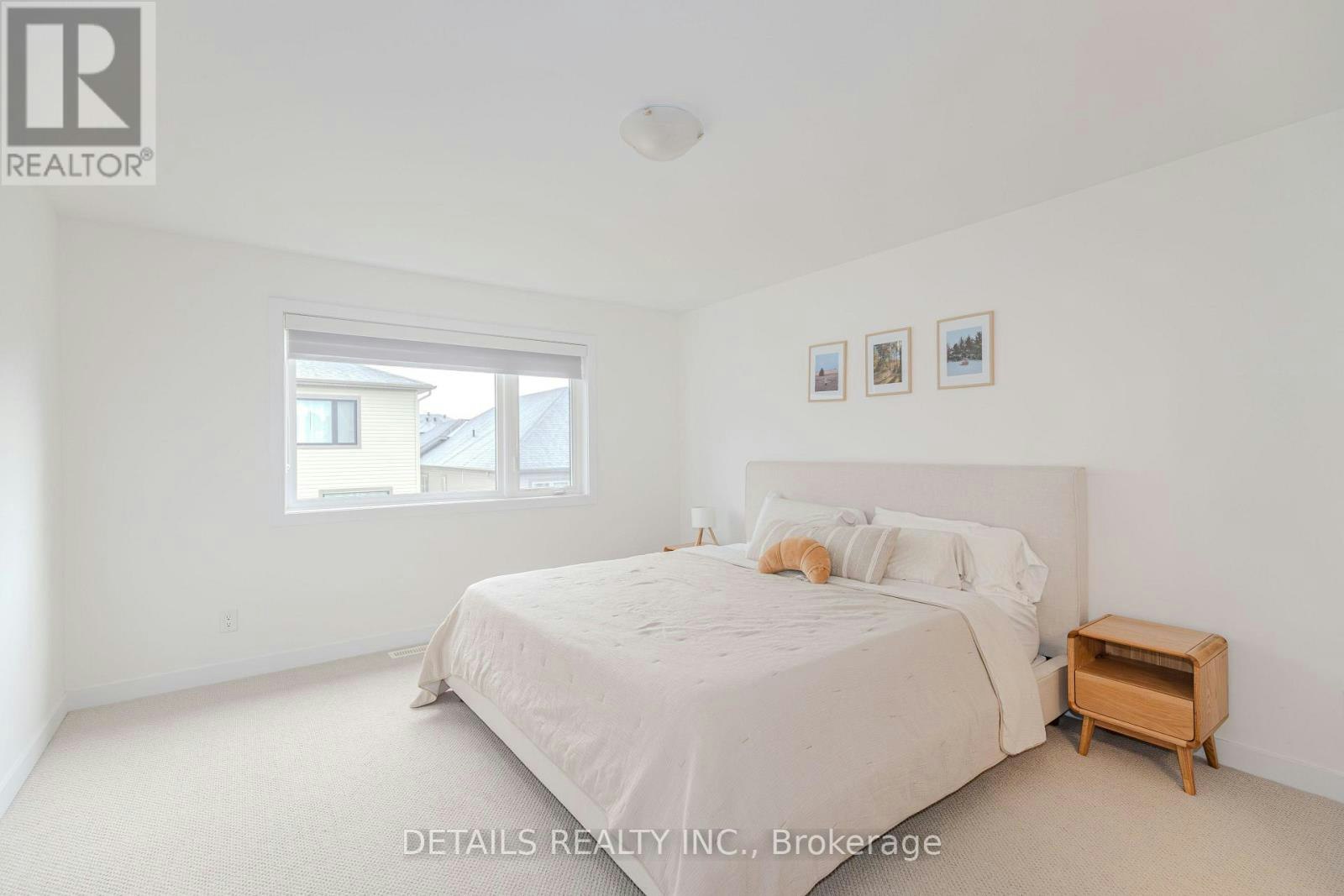67 Viceroy Mews, Ottawa, ON, K1X 0J5 - 22