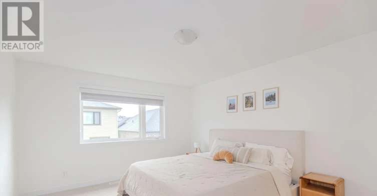 67 Viceroy Mews, Ottawa, ON, K1X 0J5 - 22