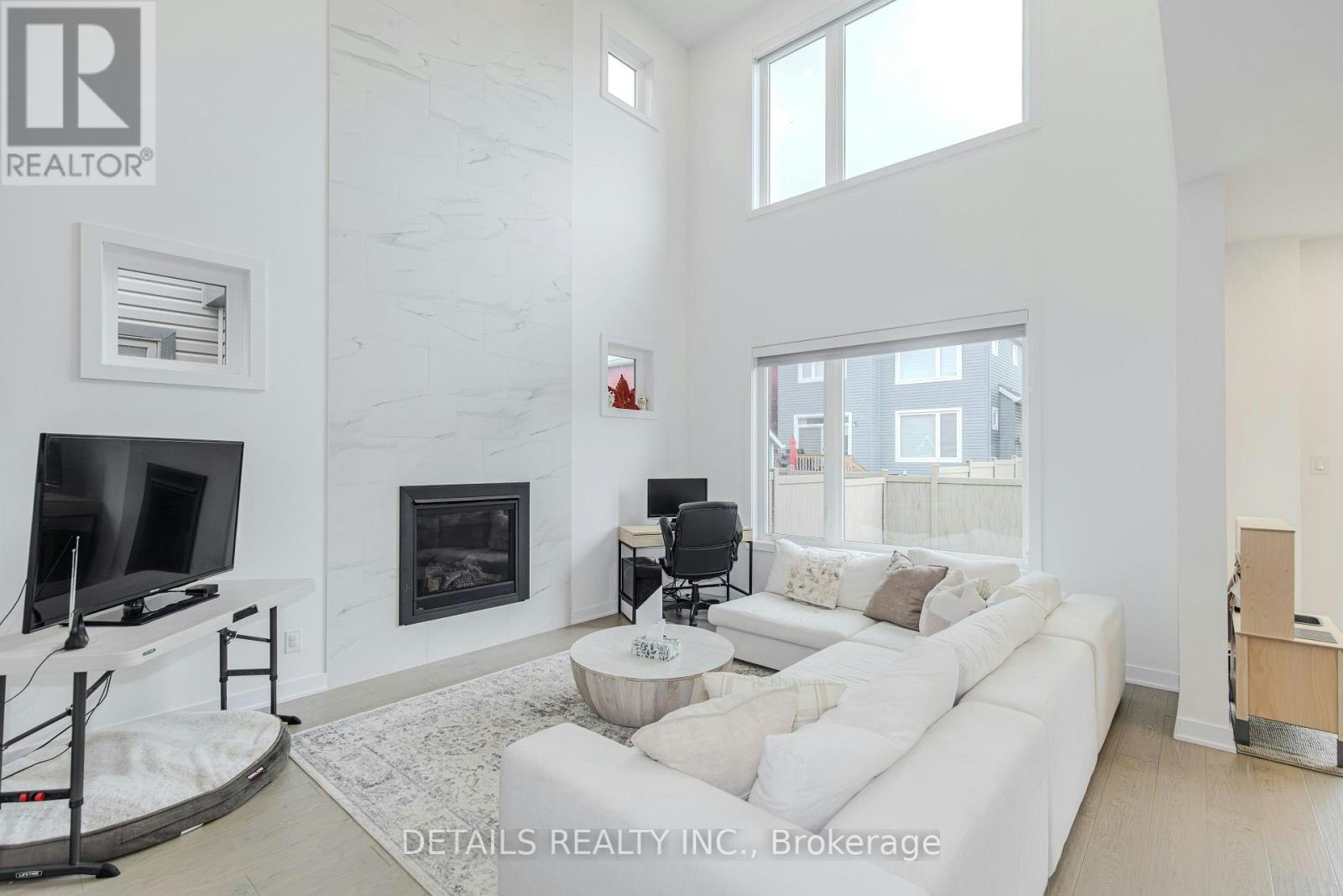 67 Viceroy Mews, Ottawa, ON, K1X 0J5 - 15