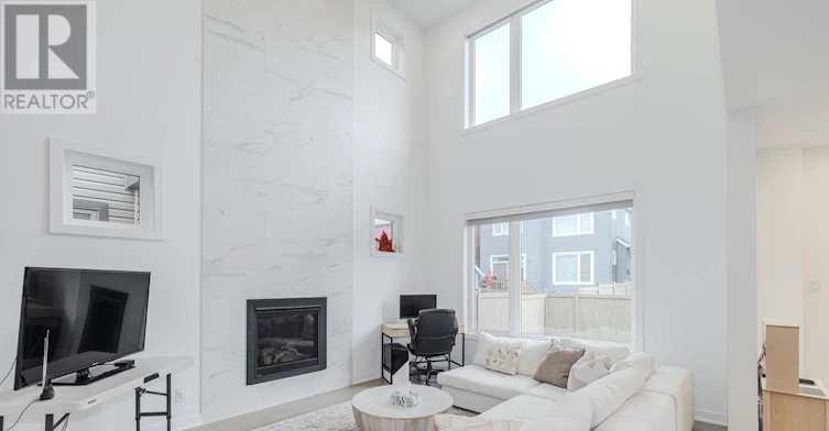 67 Viceroy Mews, Ottawa, ON, K1X 0J5 - 15