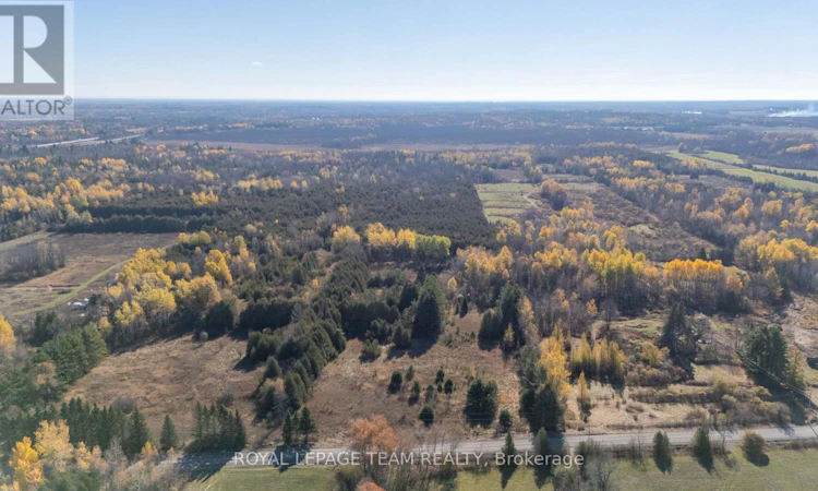 PT LT-26 Con 8 Pr116457 Buckwheat Road