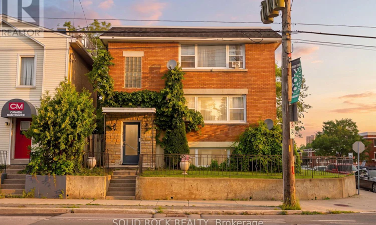 289 Mcarthur Avenue