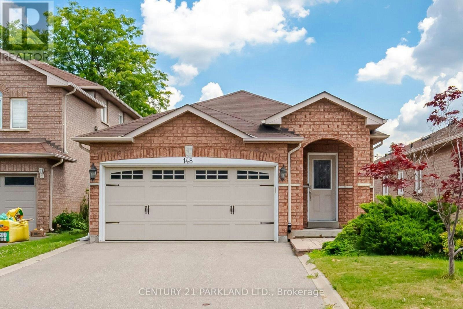 148 Solway Avenue, Vaughan, ON, L6A 2X2