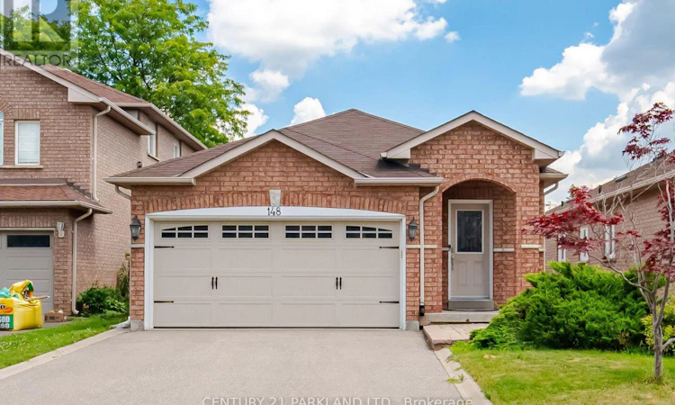 148 Solway Avenue