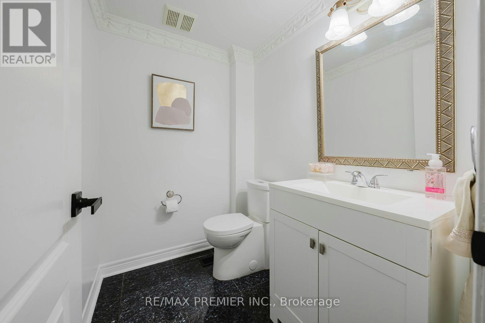 16 St Michele Place, Vaughan, ON, L4H 1H3 - 20
