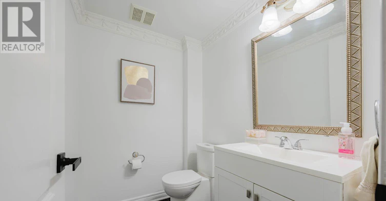 16 St Michele Place, Vaughan, ON, L4H 1H3 - 20