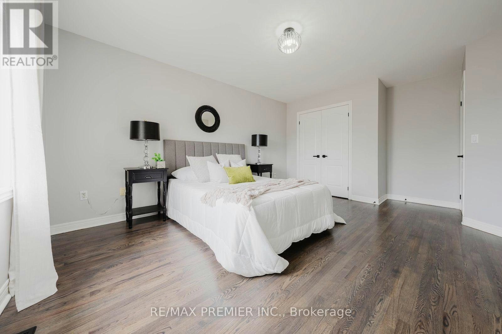 16 St Michele Place, Vaughan, ON, L4H 1H3 - 15