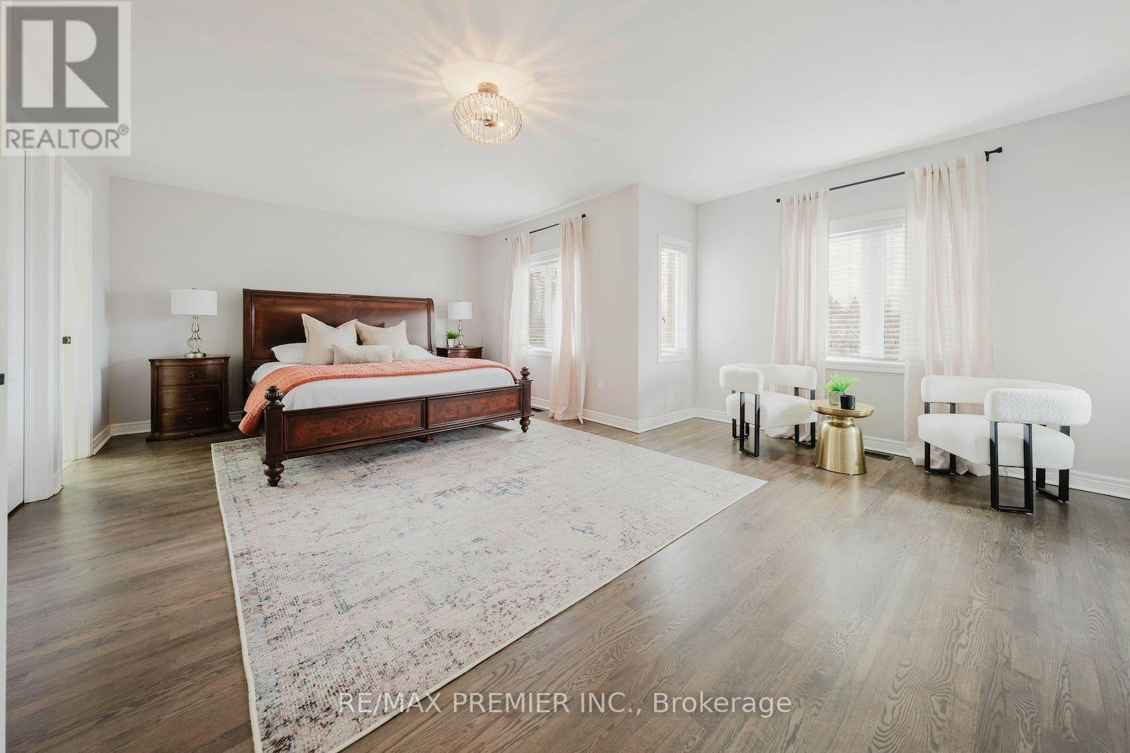16 St Michele Place, Vaughan, ON, L4H 1H3 - 7