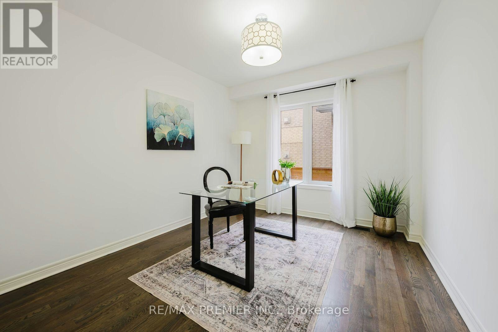 16 St Michele Place, Vaughan, ON, L4H 1H3 - 13