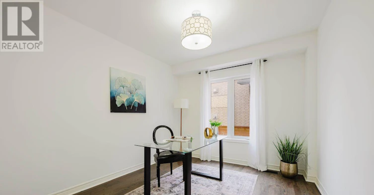16 St Michele Place, Vaughan, ON, L4H 1H3 - 13
