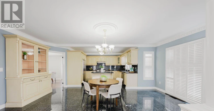 16 St Michele Place, Vaughan, ON, L4H 1H3 - 4