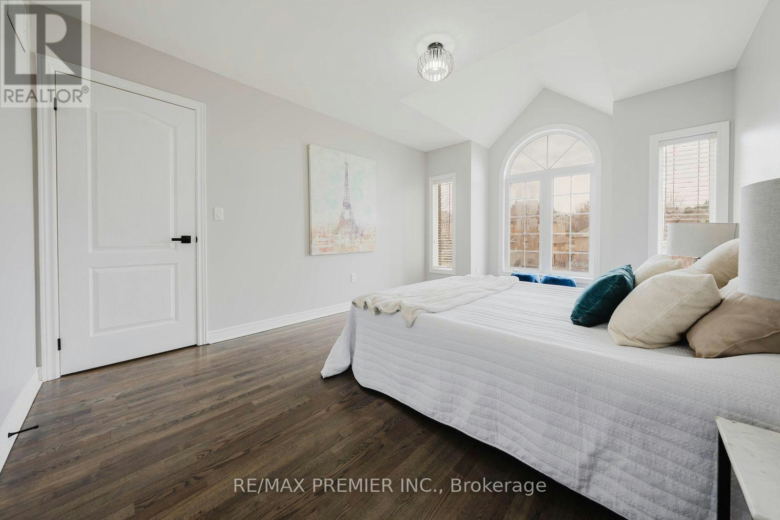 16 St Michele Place, Vaughan, ON, L4H 1H3 - 17
