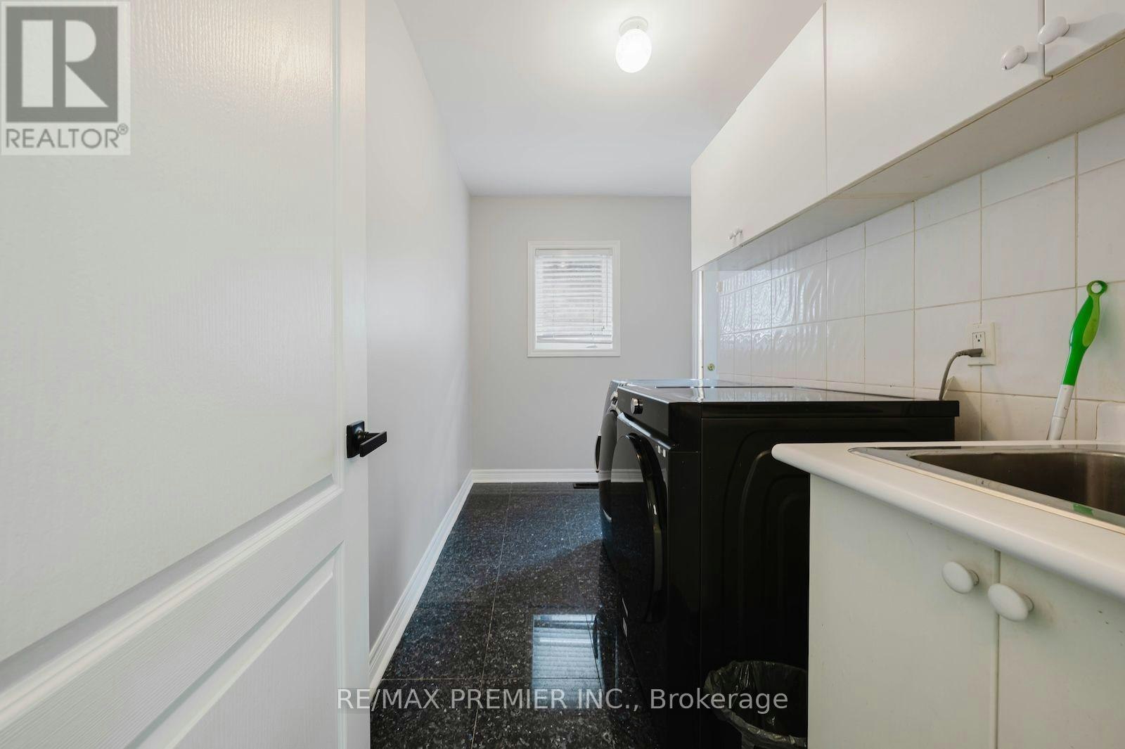 16 St Michele Place, Vaughan, ON, L4H 1H3 - 19