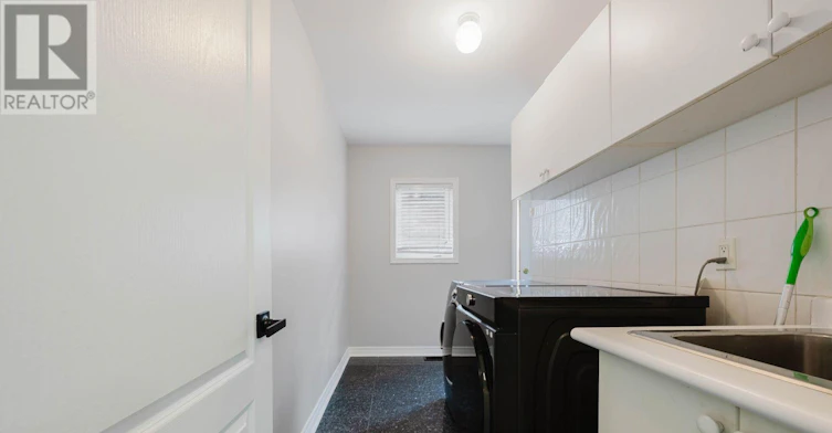 16 St Michele Place, Vaughan, ON, L4H 1H3 - 19