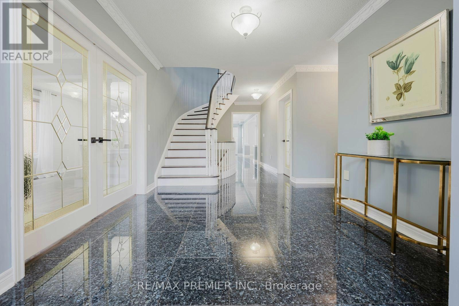 16 St Michele Place, Vaughan, ON, L4H 1H3 - 14