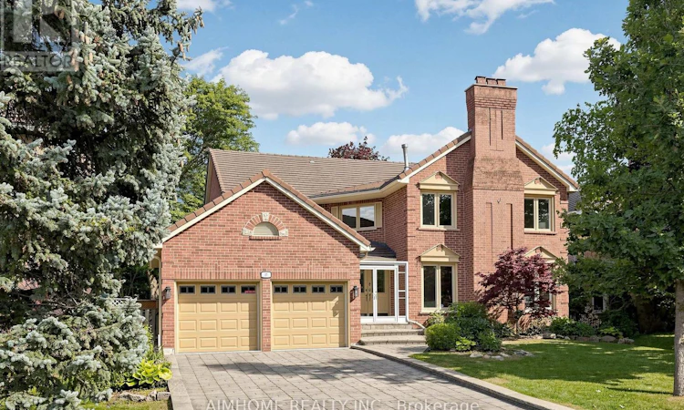 27 Melchior Crescent