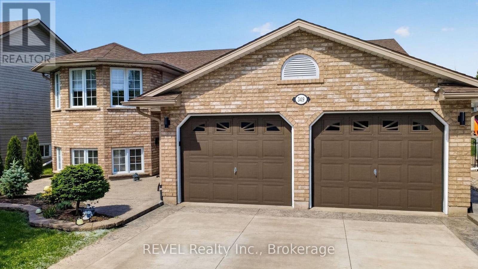 349 Scott Avenue, Fort Erie, ON, L2A 5E5