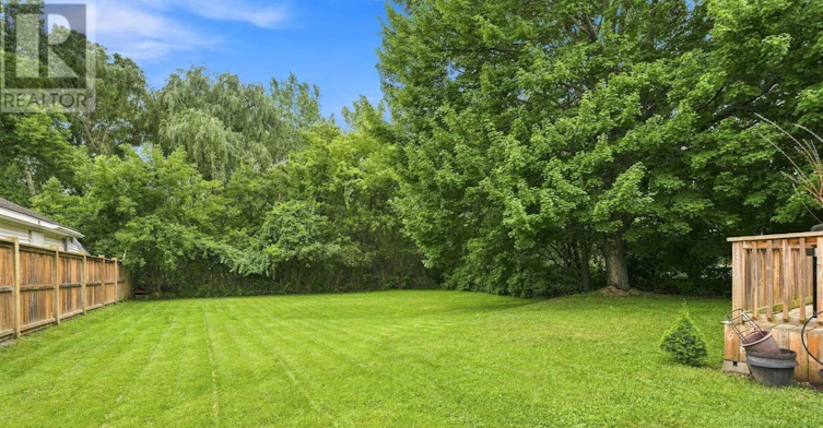 8166 Thorold Stone (Main Road, Niagara Falls, ON, L2H 1A6 - 15
