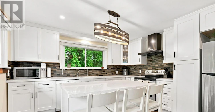 8166 Thorold Stone (Main Road, Niagara Falls, ON, L2H 1A6 - 7