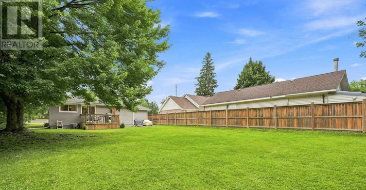 8166 Thorold Stone (Main Road, Niagara Falls, ON, L2H 1A6 - 16