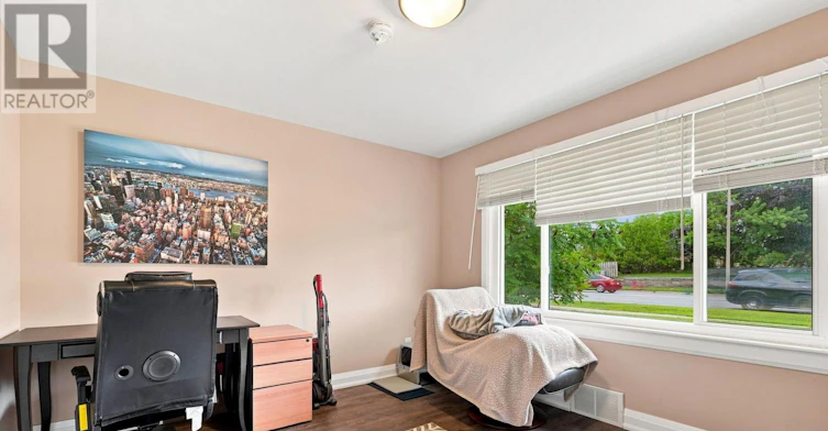 8166 Thorold Stone (Main Road, Niagara Falls, ON, L2H 1A6 - 12